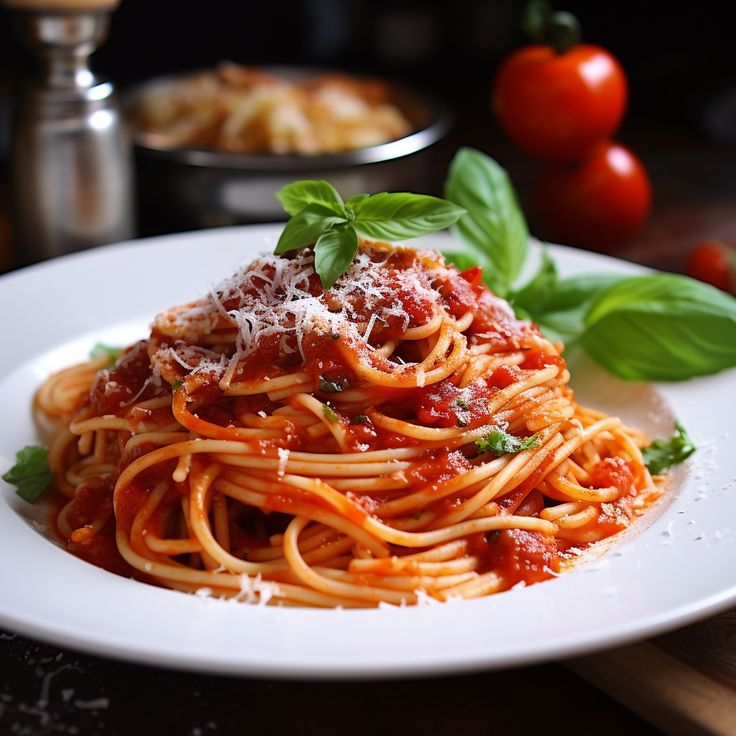 Wholesale Macaroni for Embassies & Diplomatic Food Supply; Premium, Secure, and Global